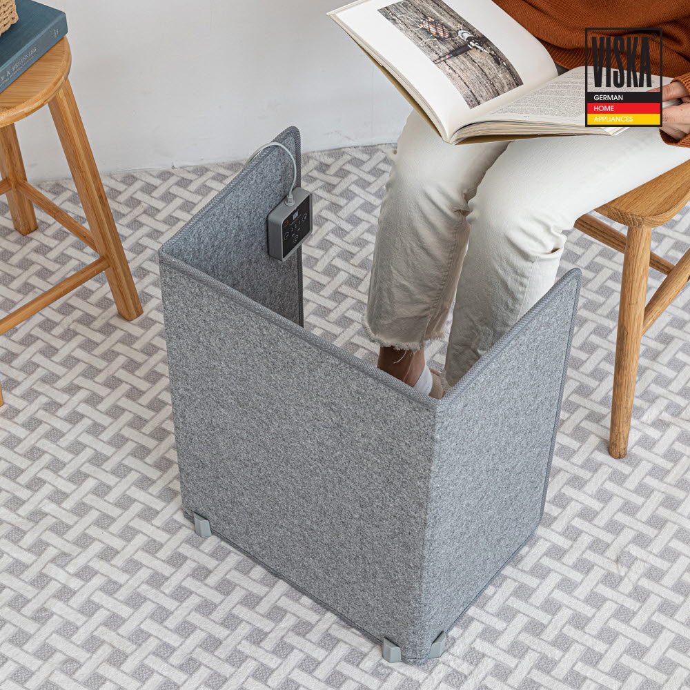 1671602212 thumbnail