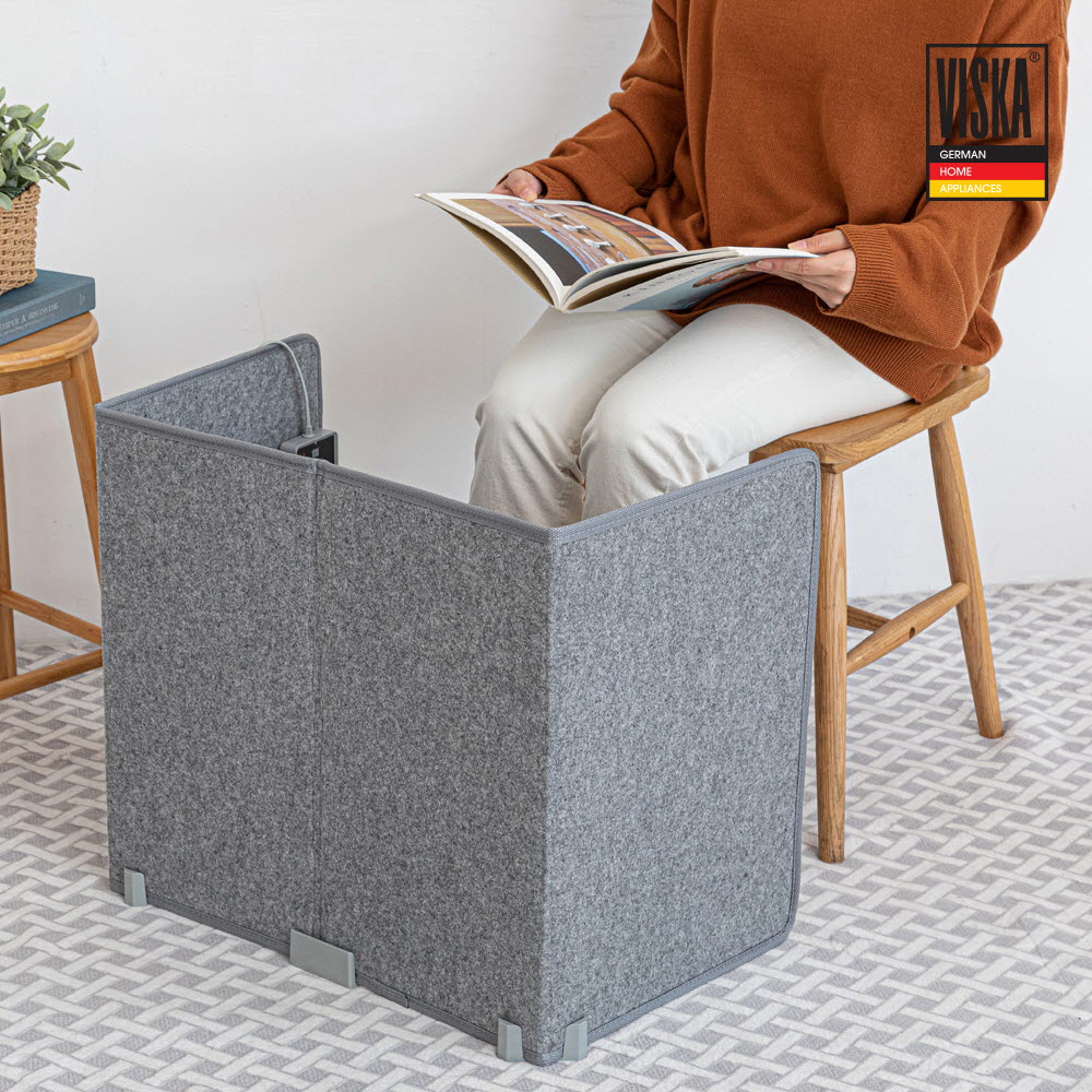 1671602213 thumbnail