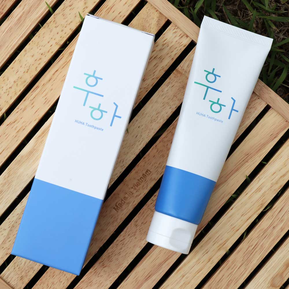 1671602214 thumbnail