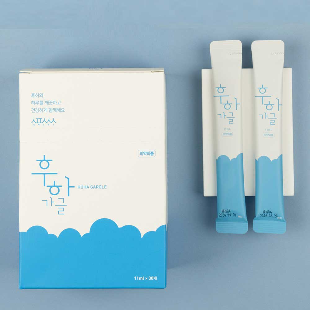 1671602215 thumbnail