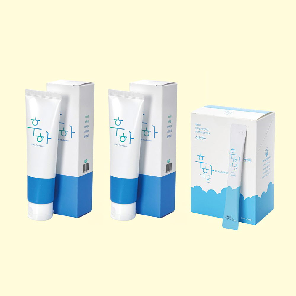 1671602216 thumbnail