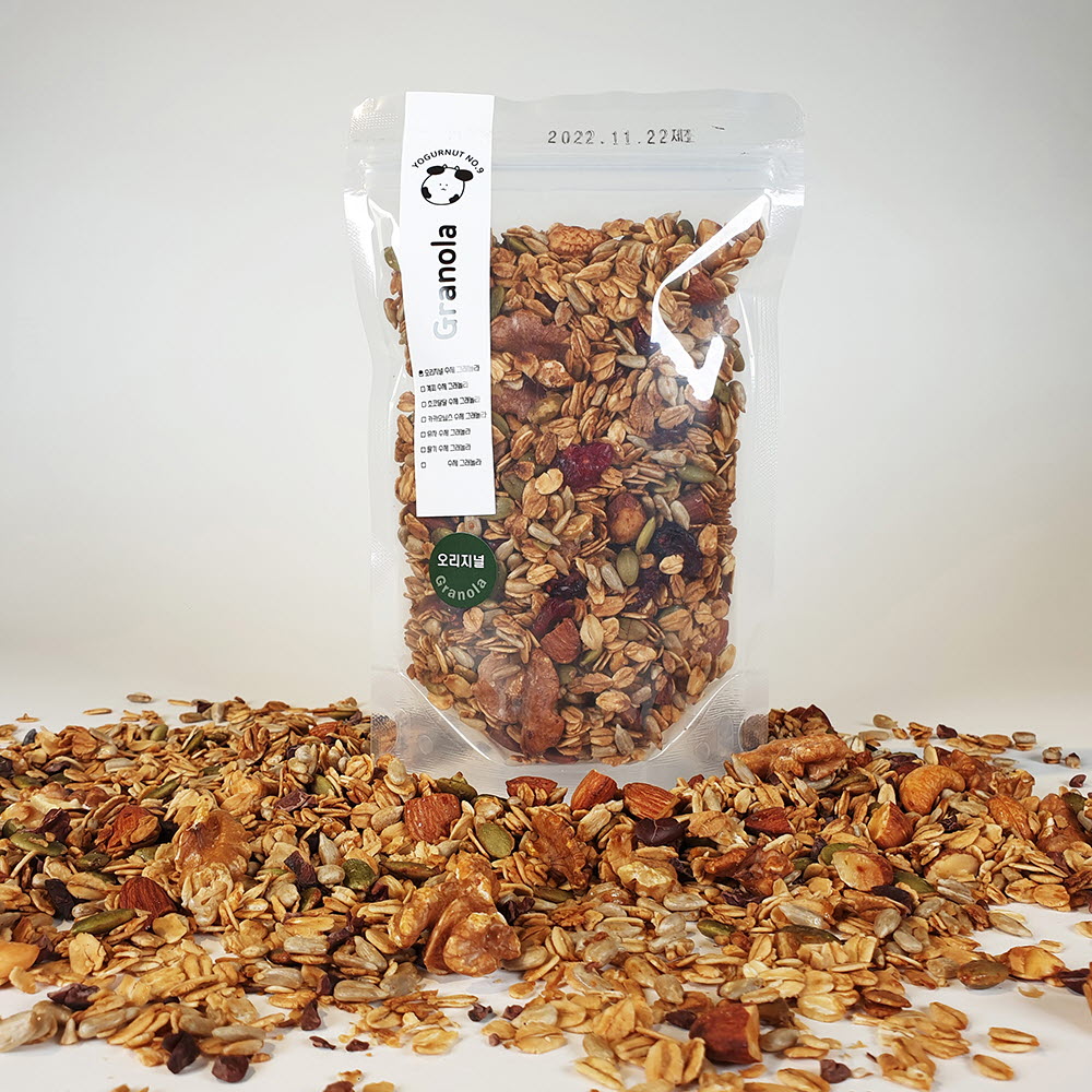 1671602217 thumbnail