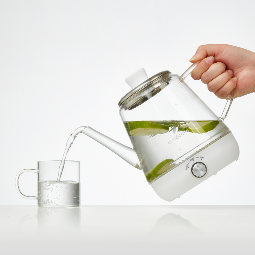 1671604373 thumbnail