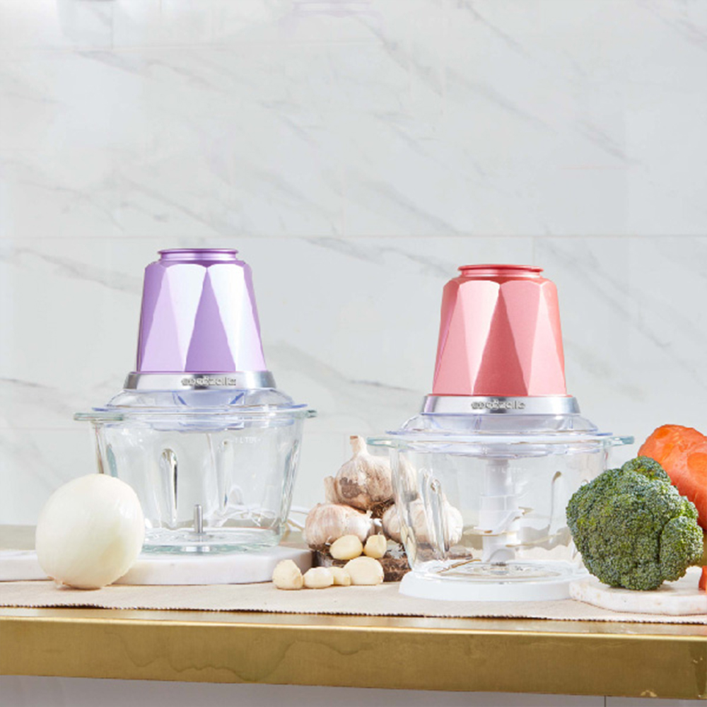 1671604375 thumbnail