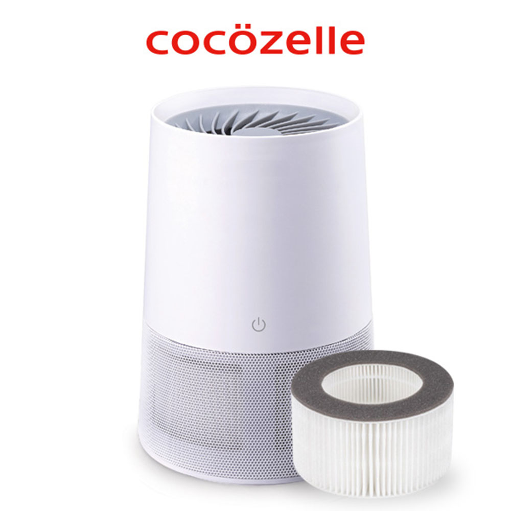 1671604376 thumbnail