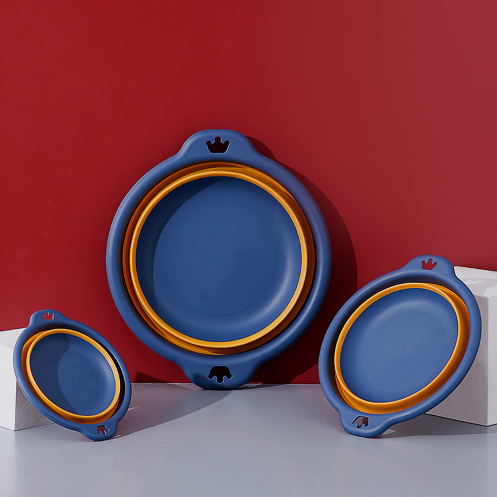 1671604377 thumbnail