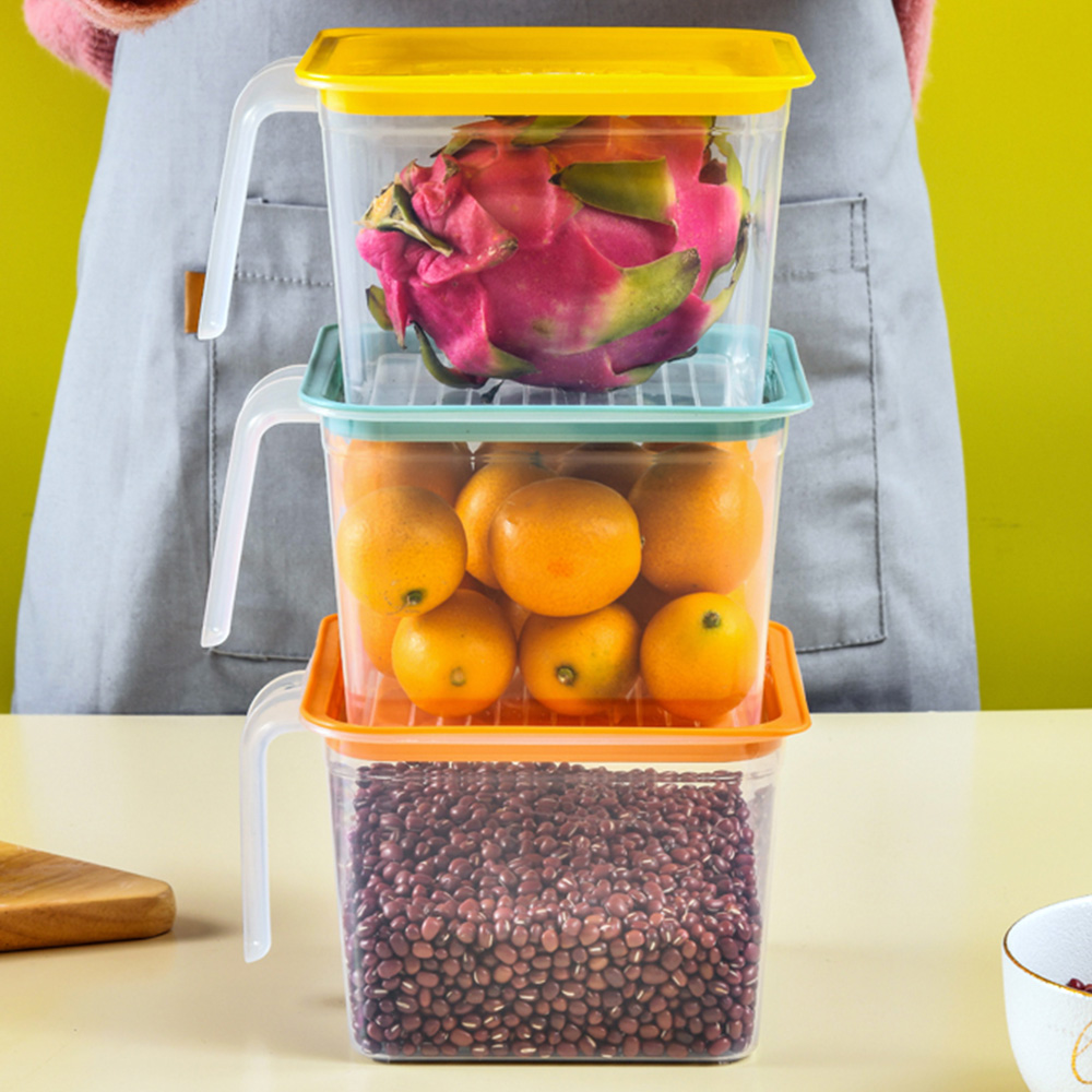 1671604378 thumbnail