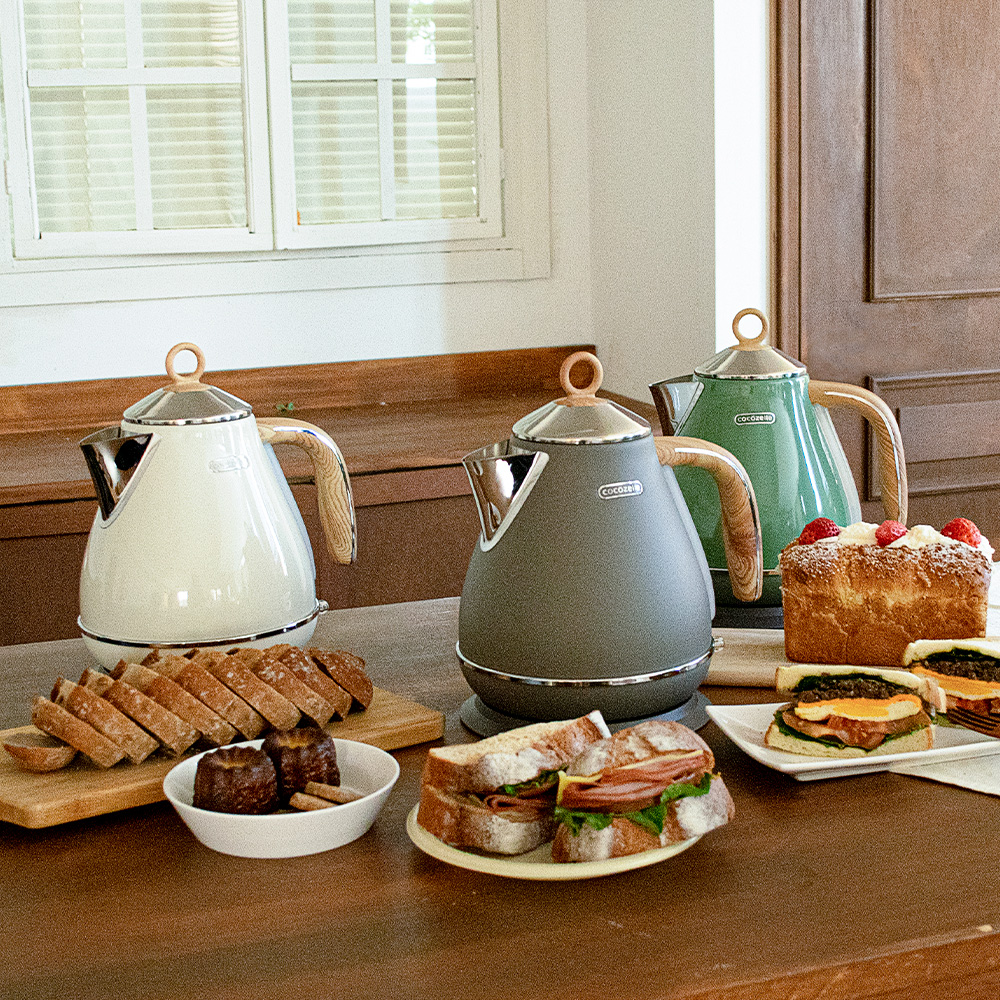 1671604380 thumbnail