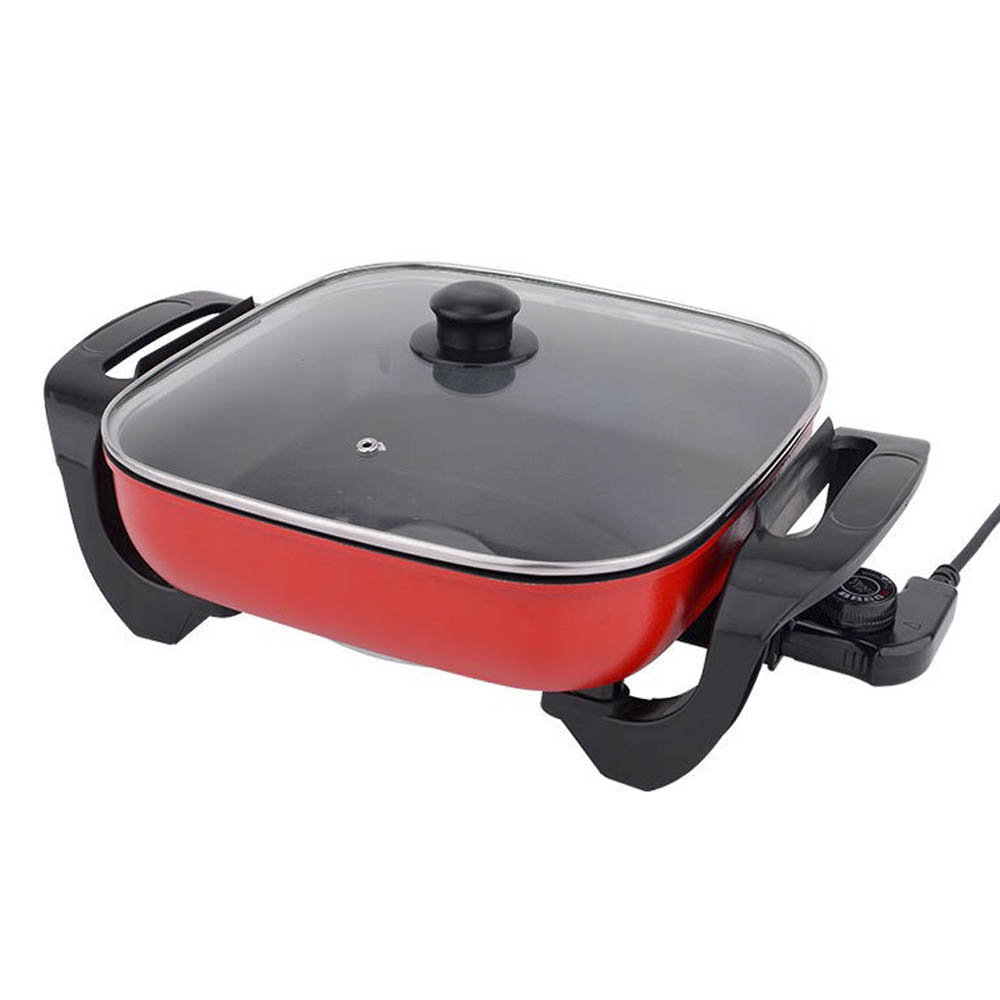 1671604381 thumbnail