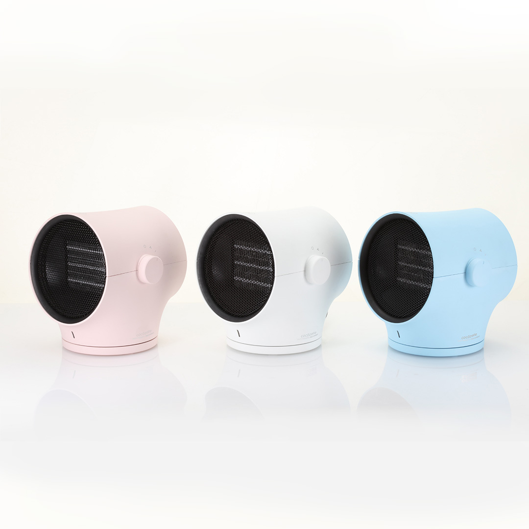 1671604382 thumbnail