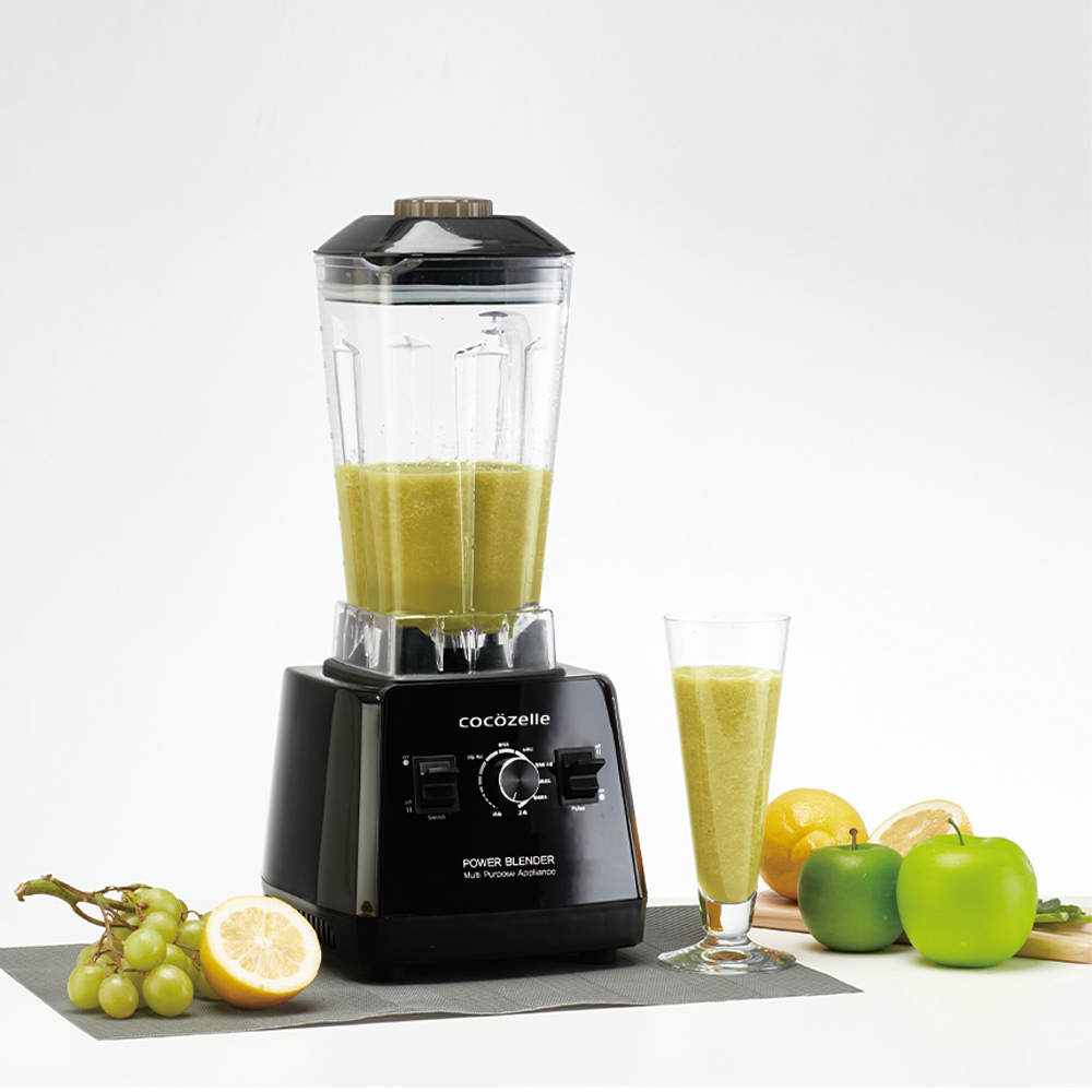 1671604383 thumbnail