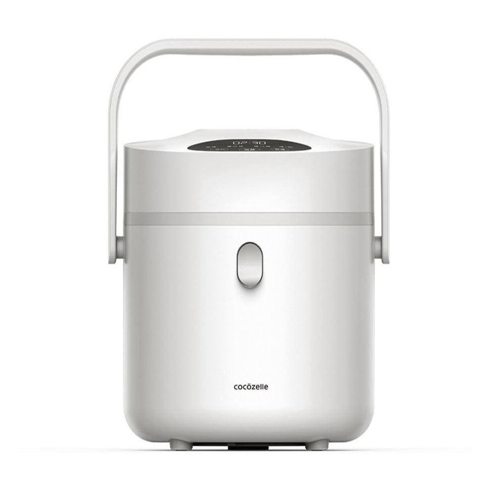 1671604384 thumbnail