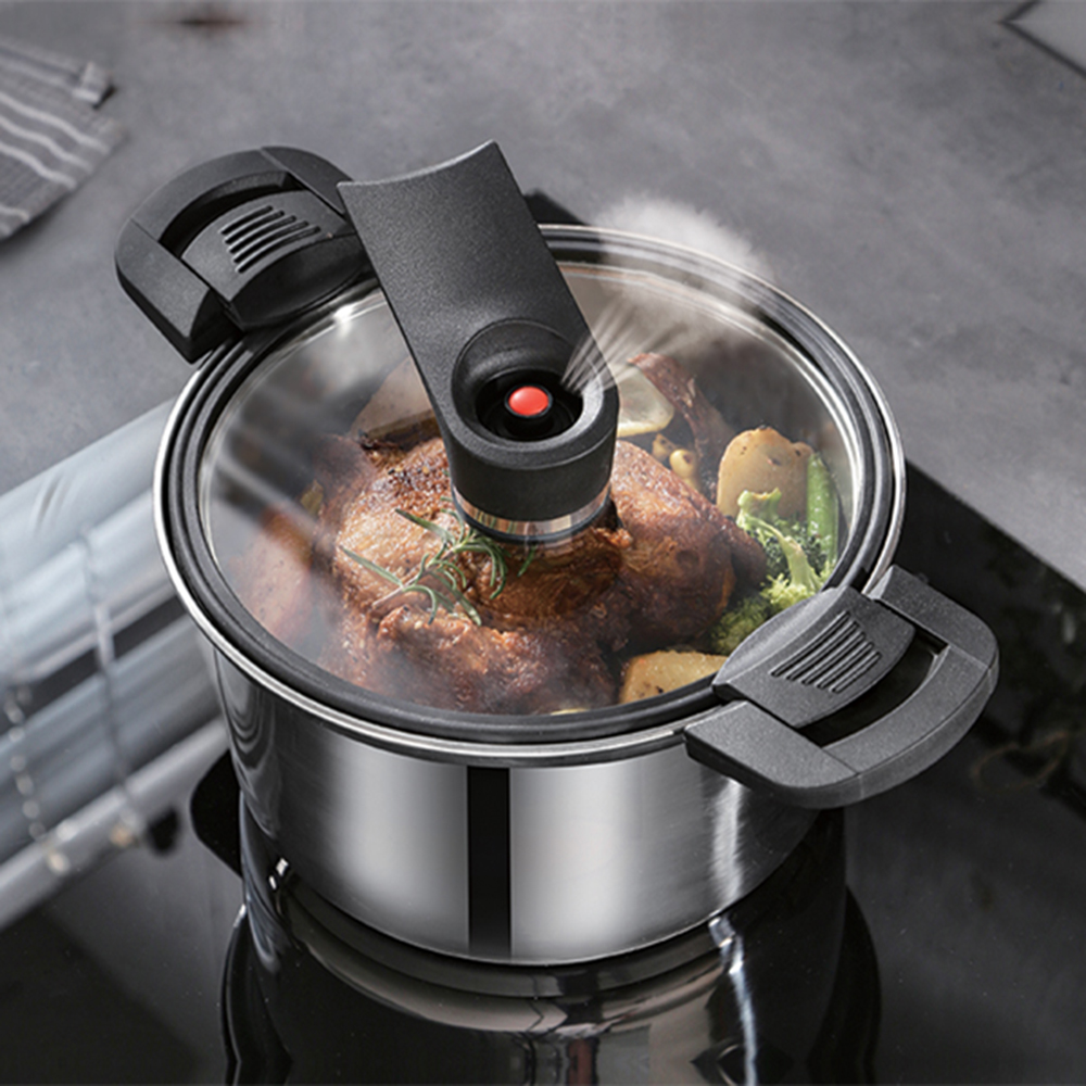 1671604385 thumbnail