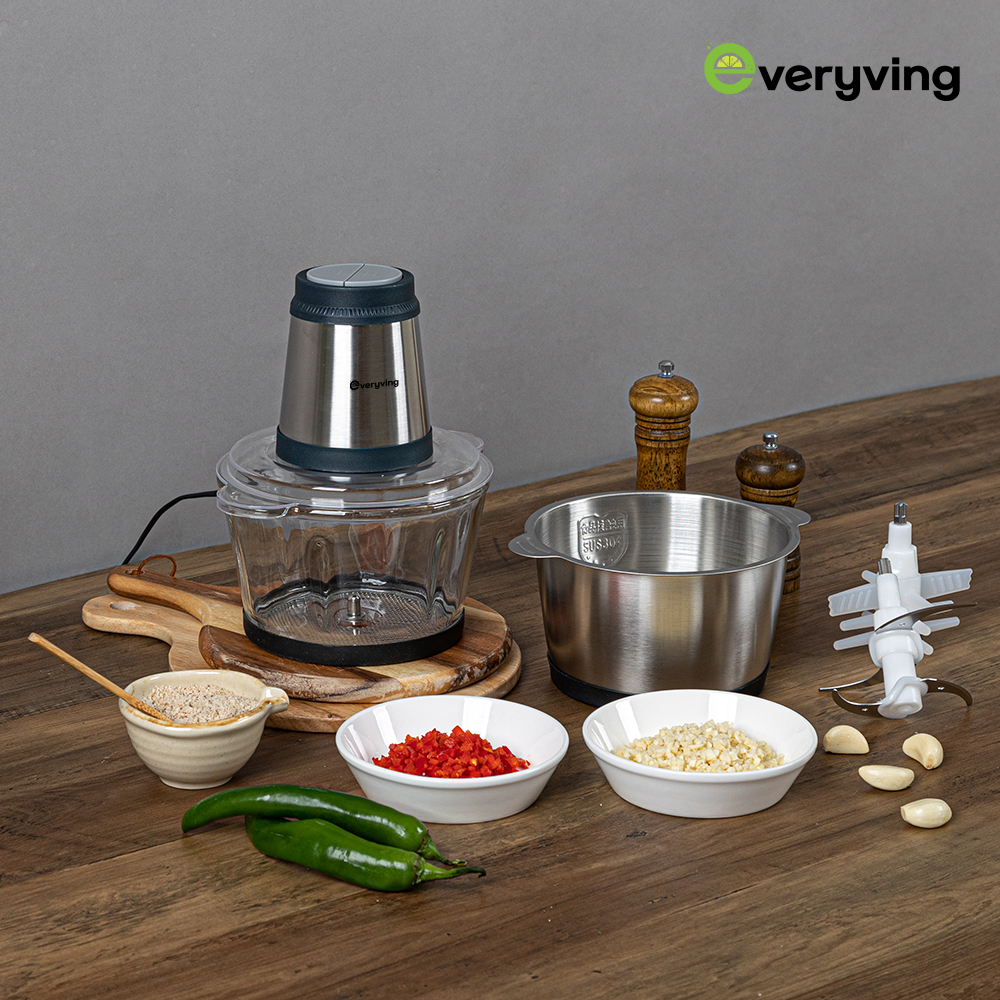 1671604386 thumbnail