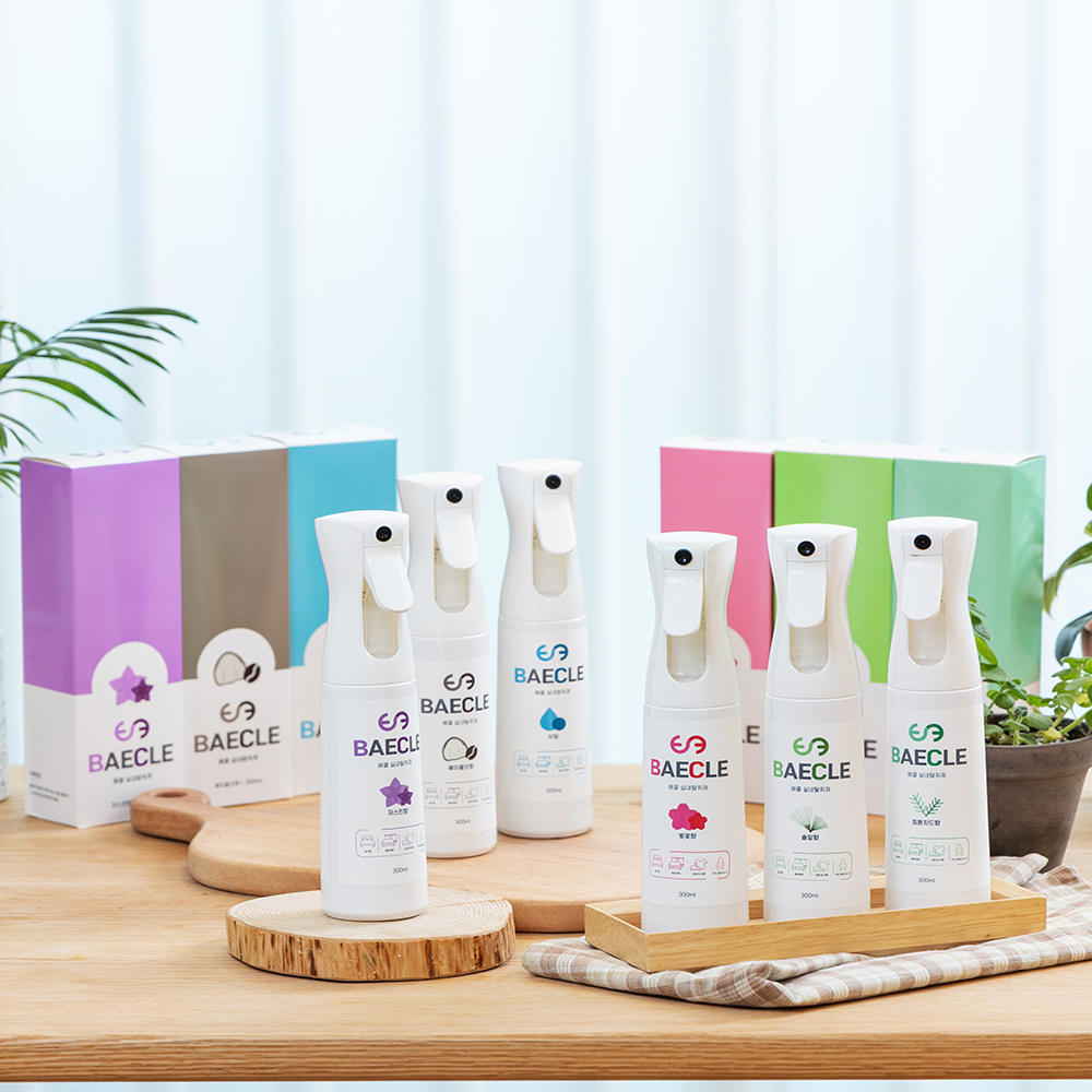 1671604389 thumbnail