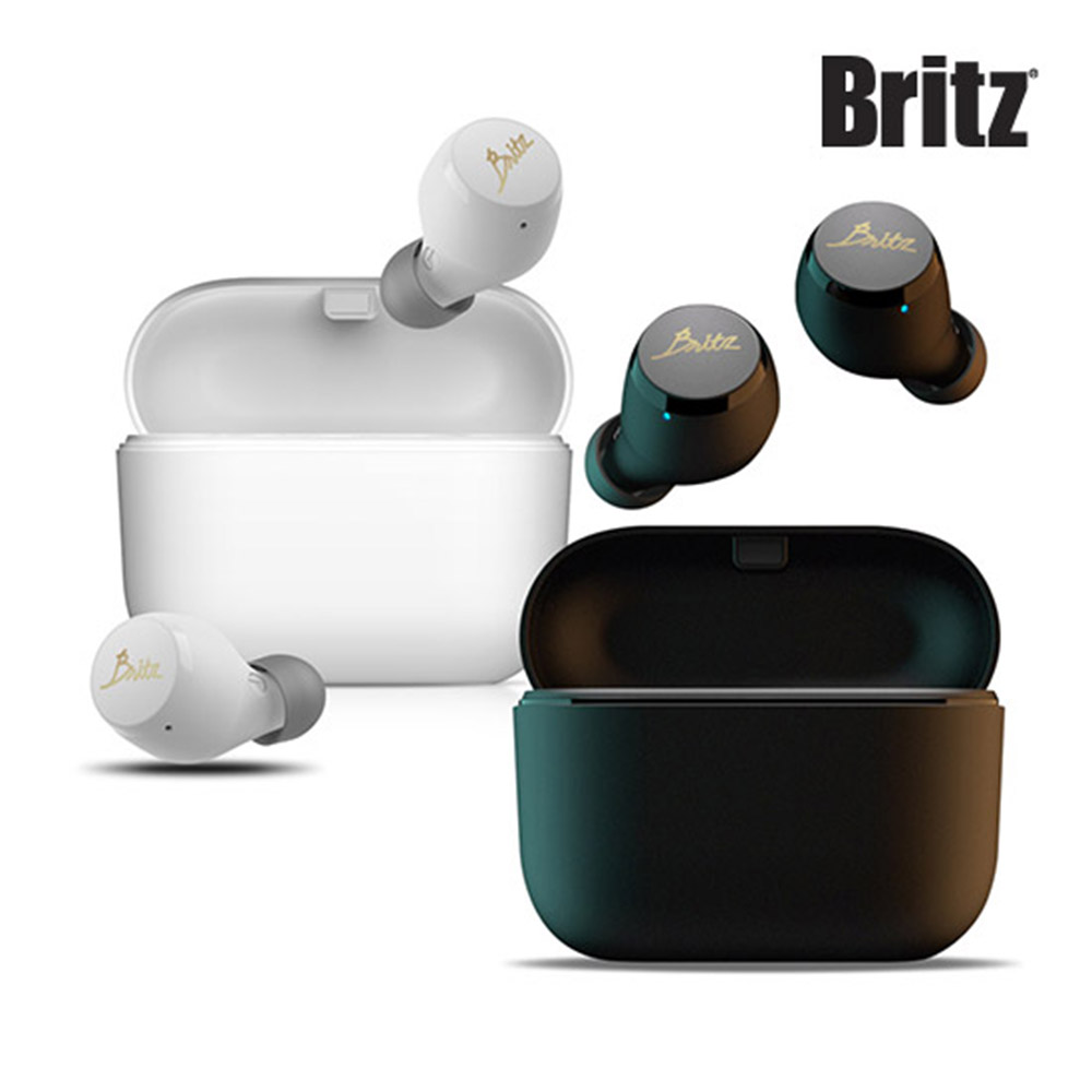 1671604392 thumbnail