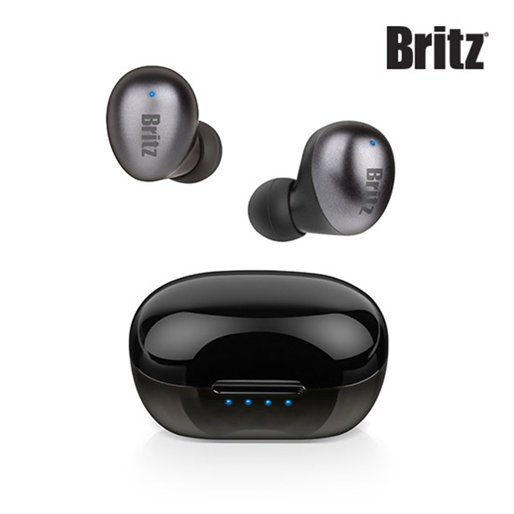 1671604393 thumbnail