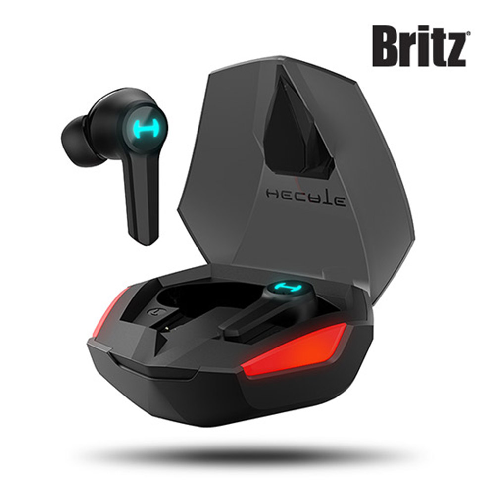 1671604394 thumbnail