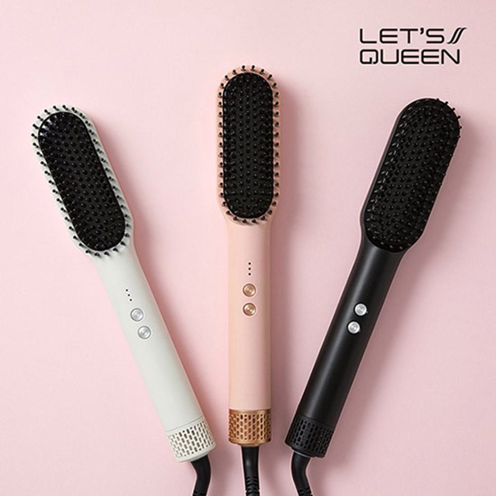 1671604395 thumbnail