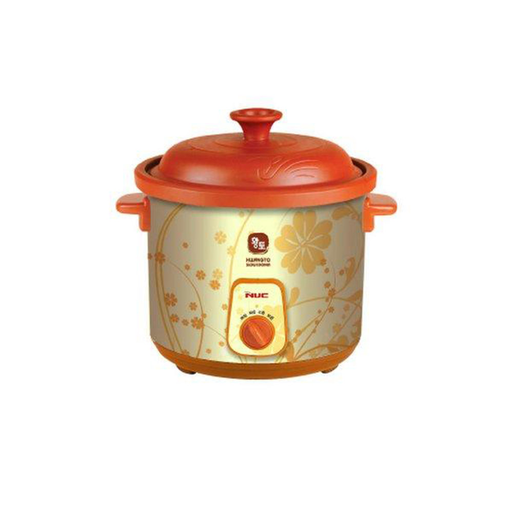 1671604397 thumbnail