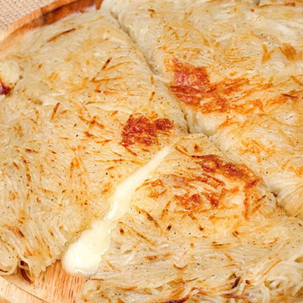 1671604410 thumbnail