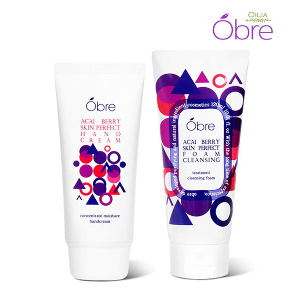 1671604418 thumbnail