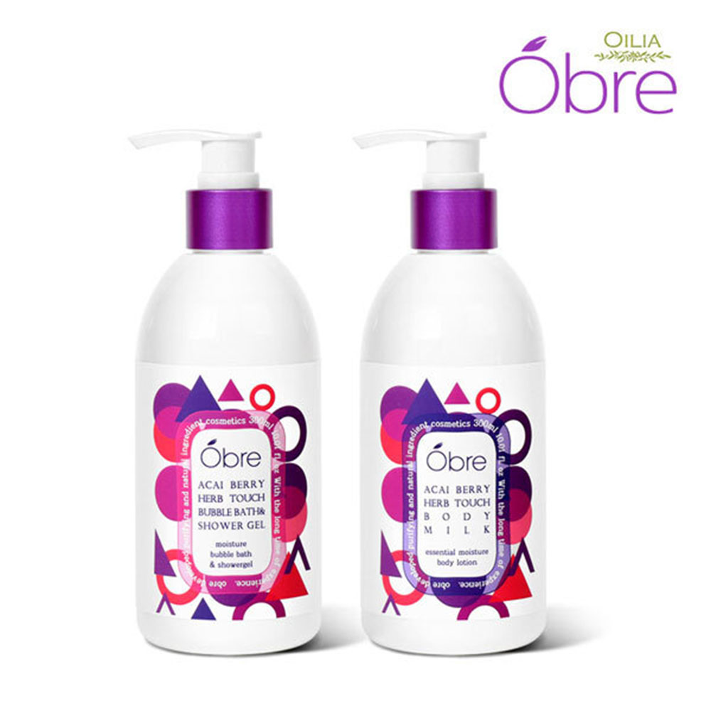 1671604419 thumbnail