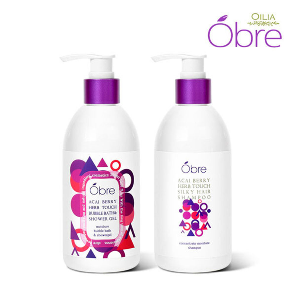 1671604420 thumbnail