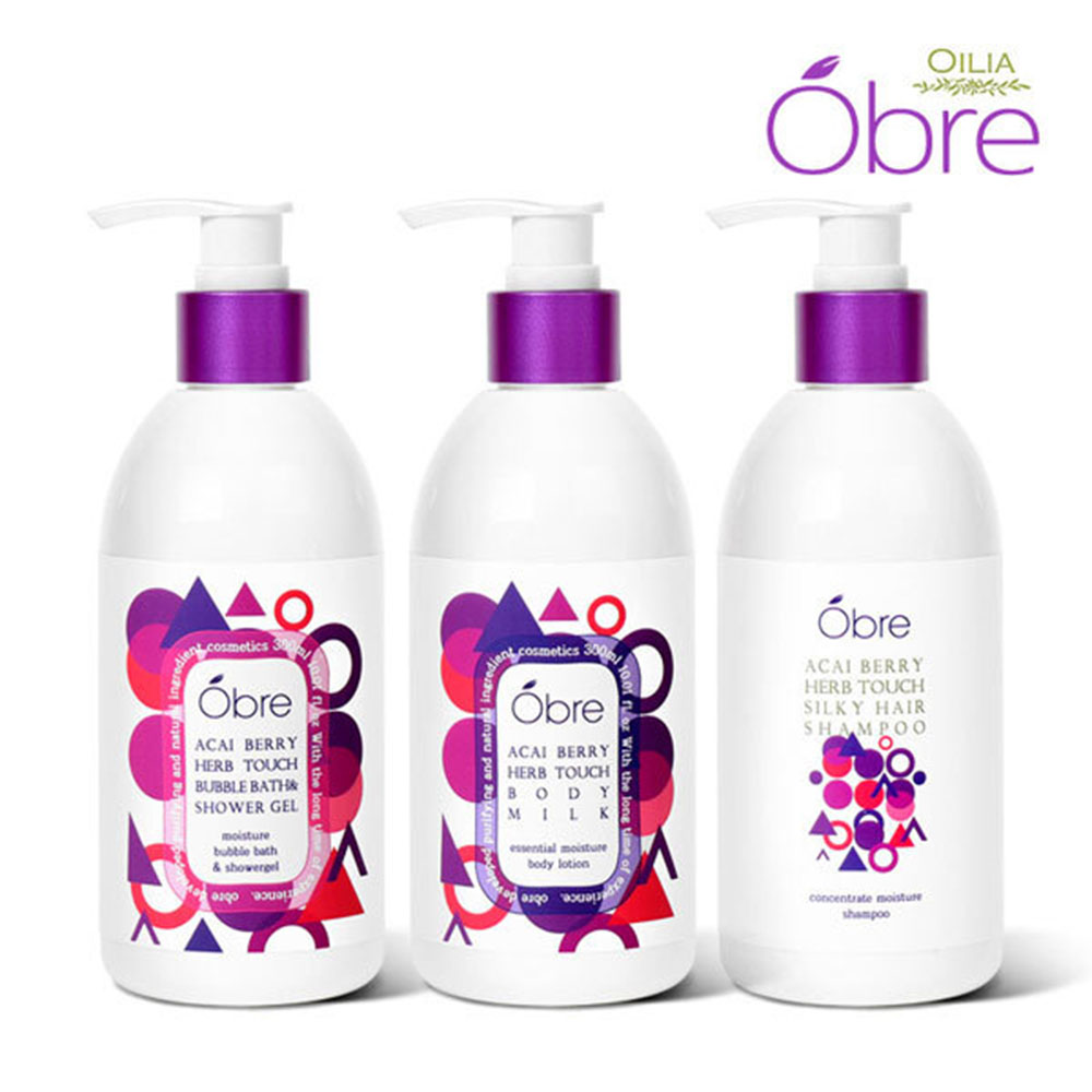 1671604421 thumbnail