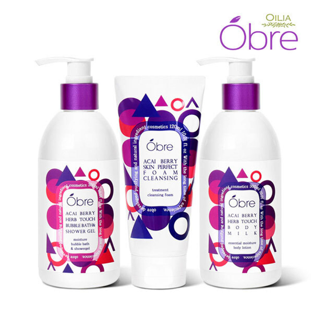 1671604423 thumbnail