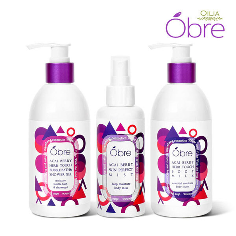 1671604424 thumbnail