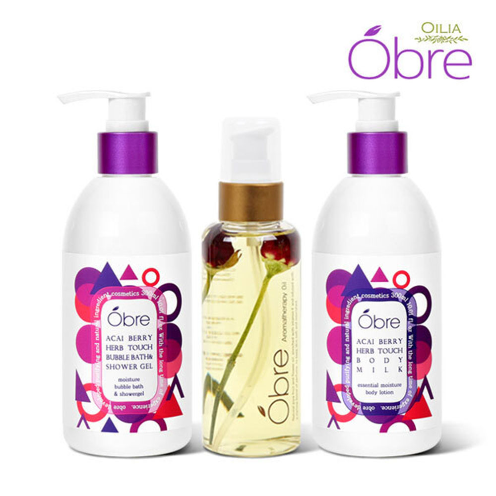 1671604425 thumbnail