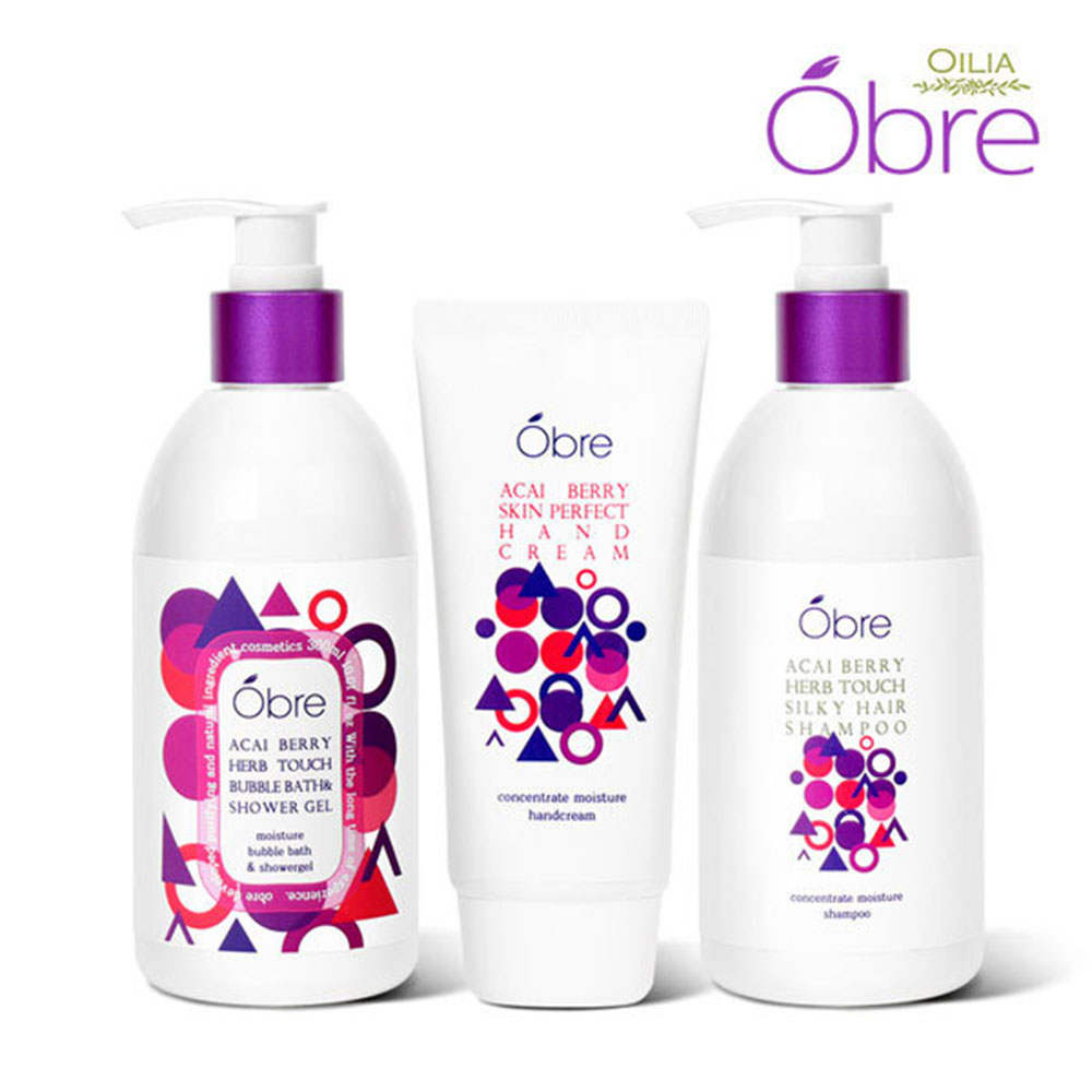 1671604426 thumbnail