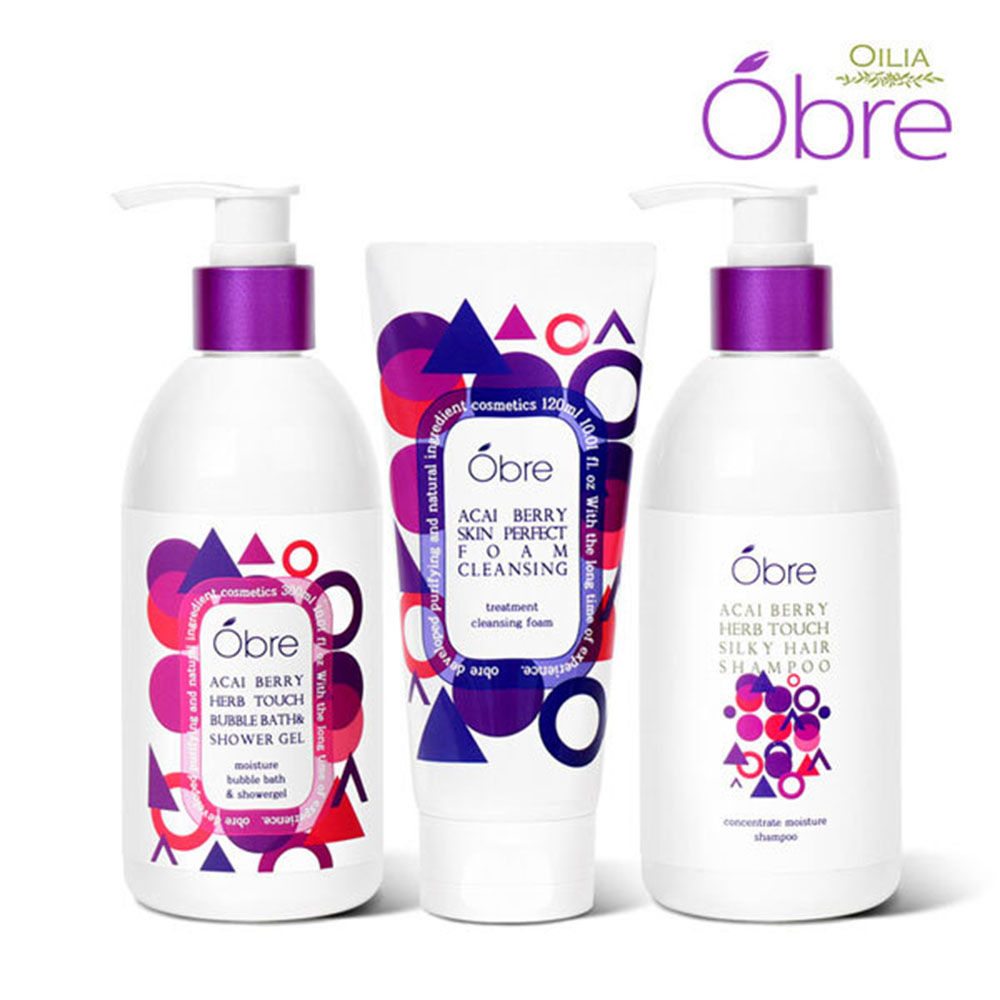 1671604427 thumbnail