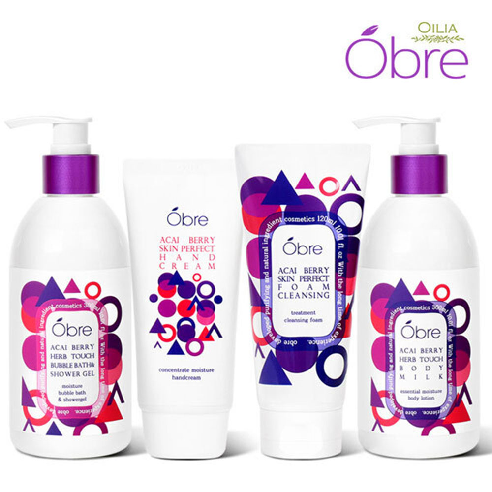 1671604429 thumbnail