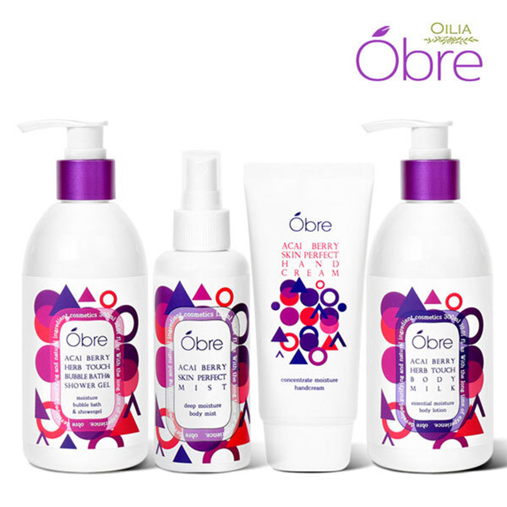 1671604430 thumbnail