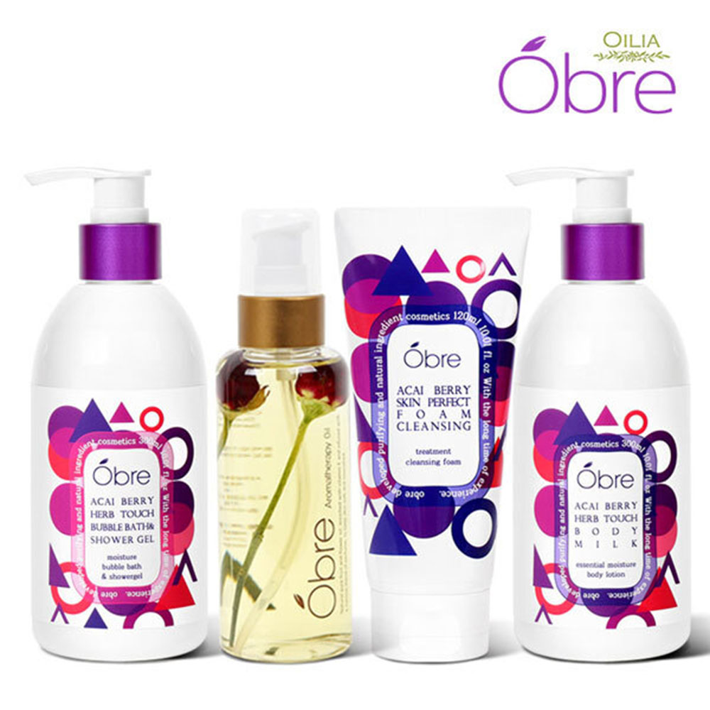 1671604432 thumbnail