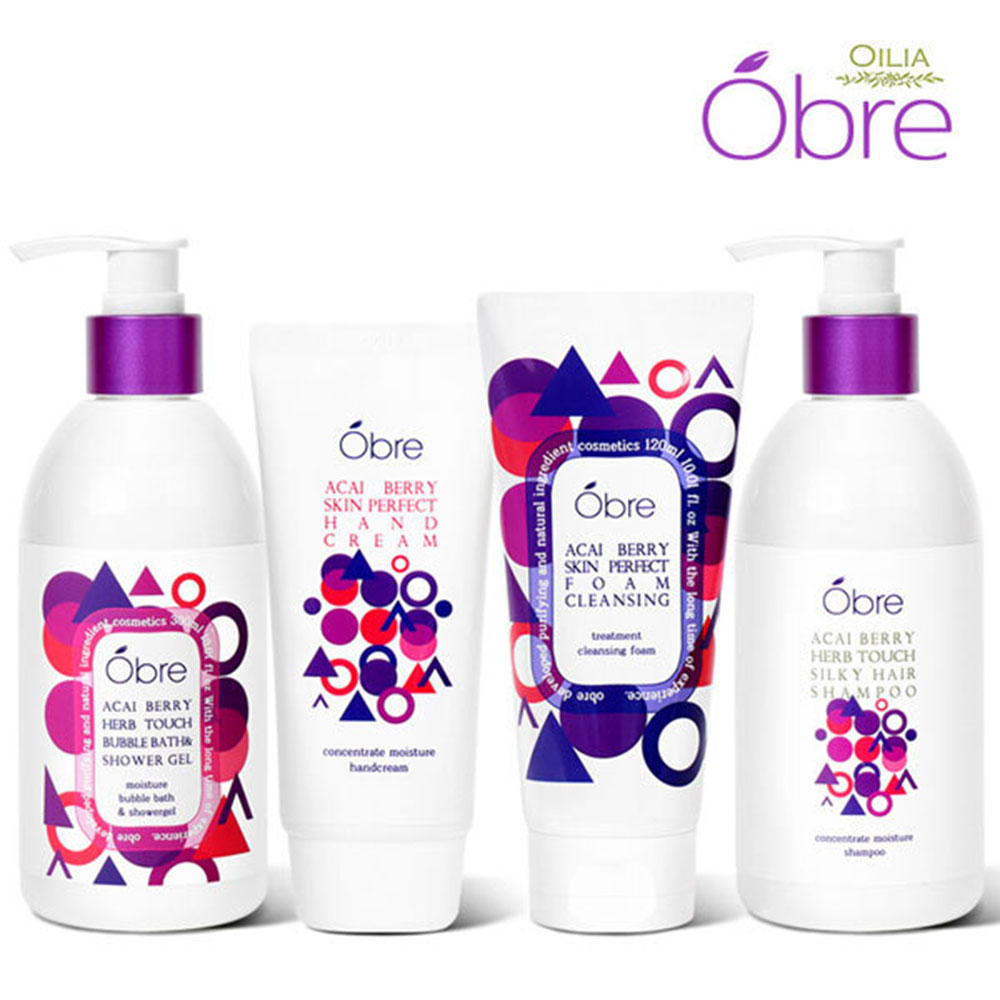 1671604433 thumbnail