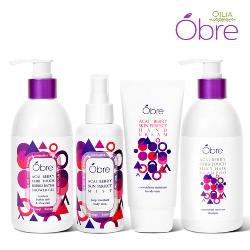 1671604434 thumbnail