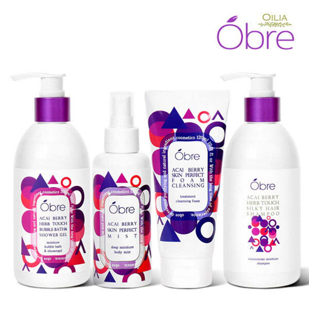 1671604435 thumbnail