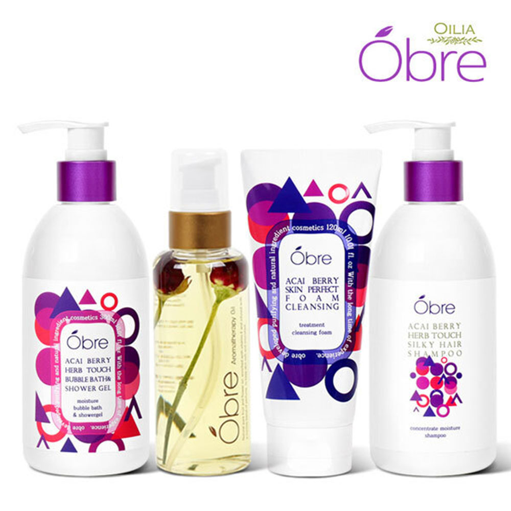 1671604436 thumbnail