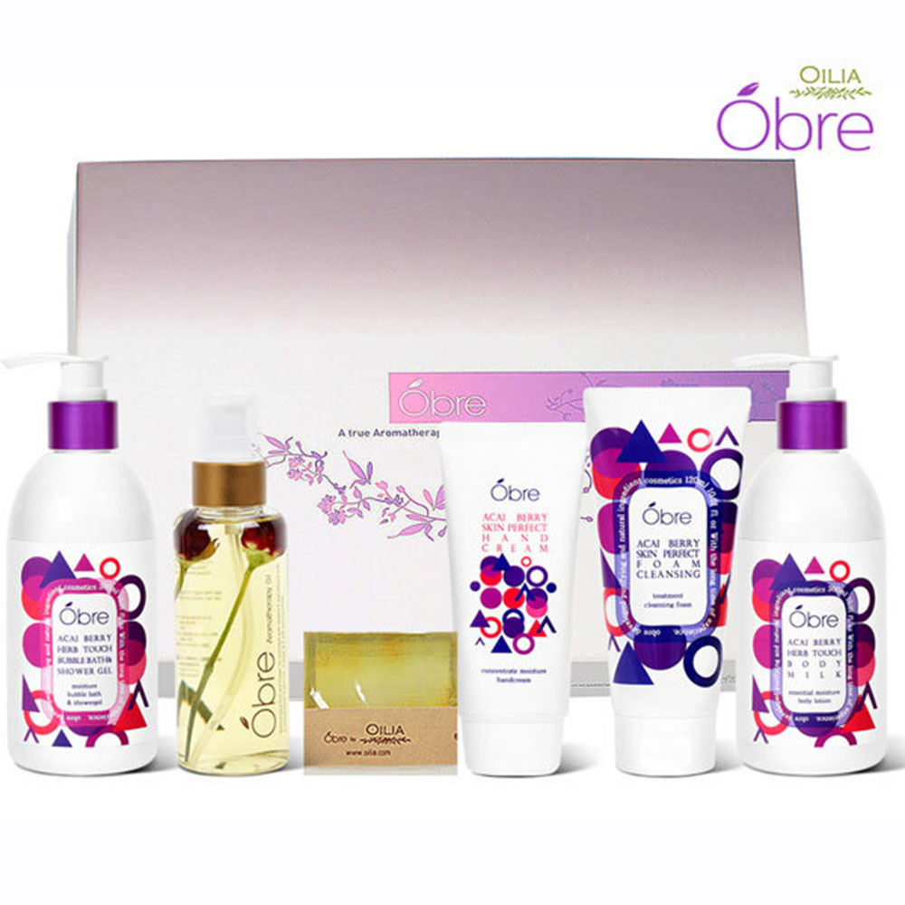 1671604437 thumbnail