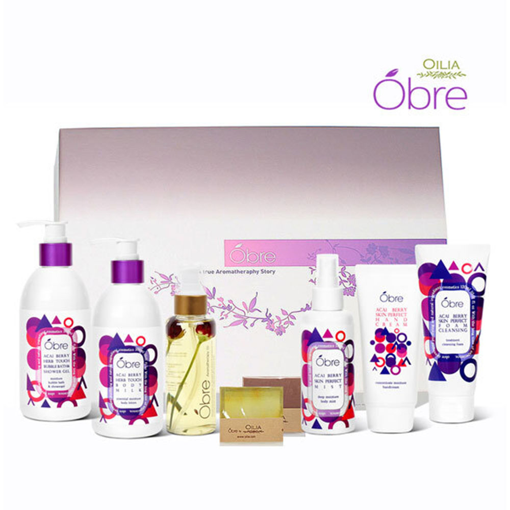 1671604439 thumbnail