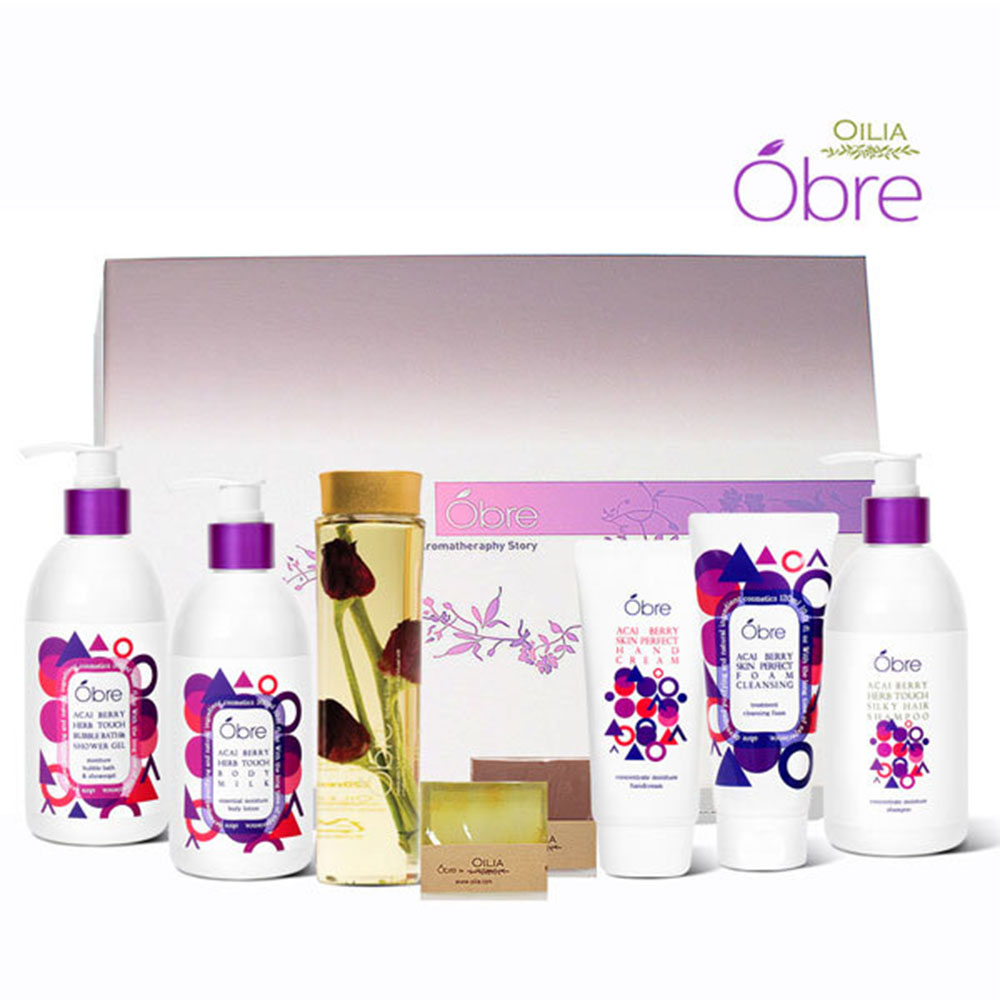 1671604440 thumbnail