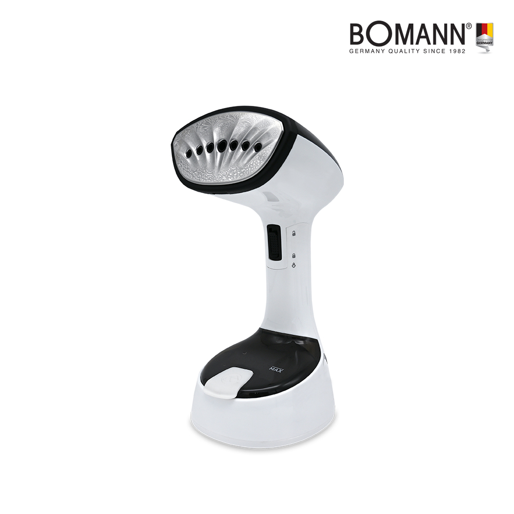 1671604444 thumbnail