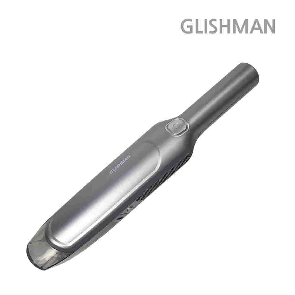 1671611504 thumbnail