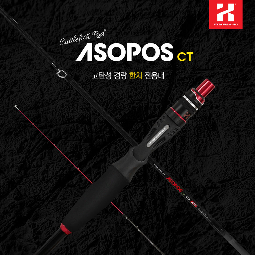 1671681632 thumbnail