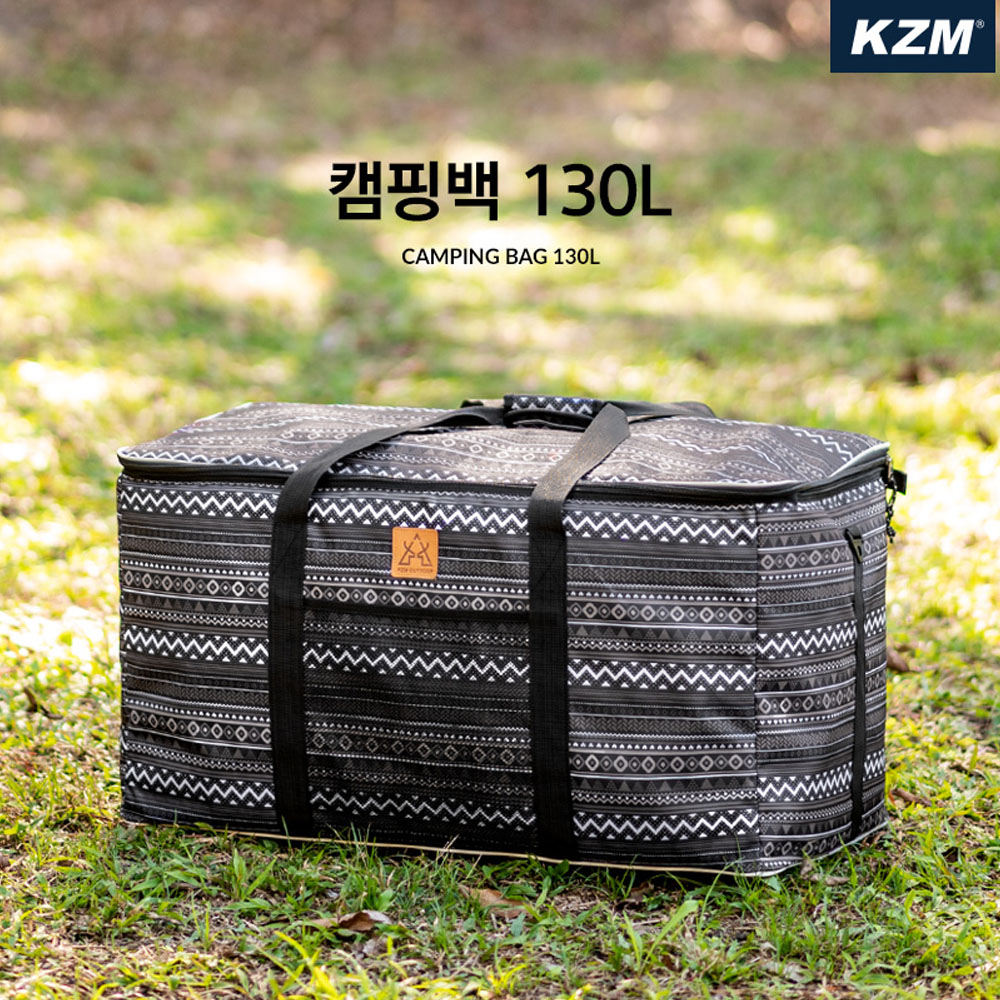 1671681641 thumbnail