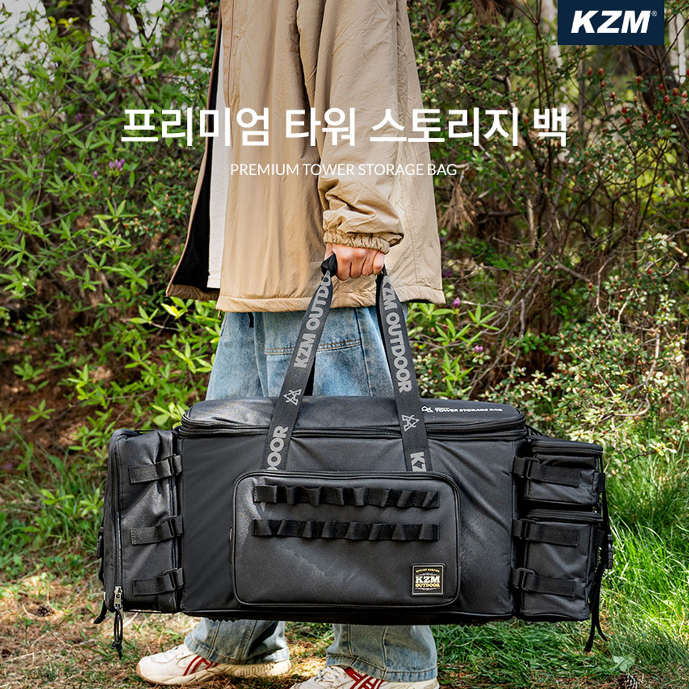 1671681648 thumbnail