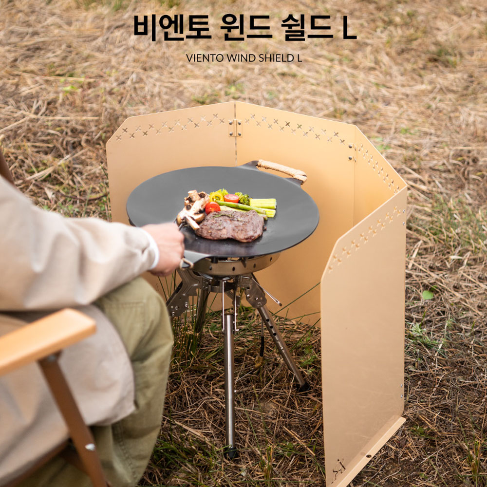 1671681650 thumbnail